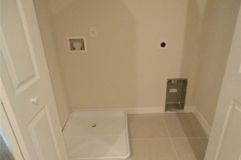 Touwnhouse à louer à Orlando, Floride: 3 chambres, 174.93 m2 № 2414065 - photo 13