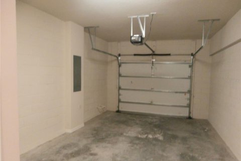 Touwnhouse à louer à Orlando, Floride: 3 chambres, 174.93 m2 № 2414065 - photo 15