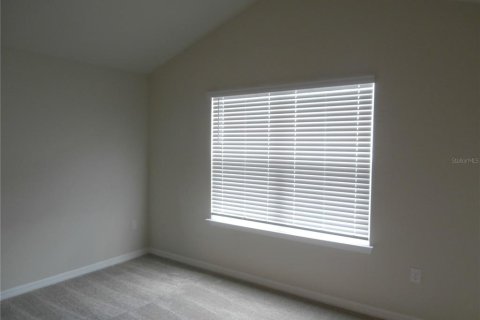 Touwnhouse à louer à Orlando, Floride: 3 chambres, 174.93 m2 № 2414065 - photo 11