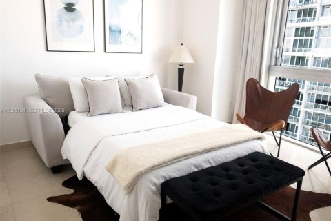 Condominio en alquiler en Miami, Florida, 2 dormitorios, 108.51 m2 № 2066128 - foto 16