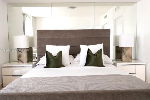 Condominio en alquiler en Miami, Florida, 2 dormitorios, 108.51 m2 № 2066128 - foto 7