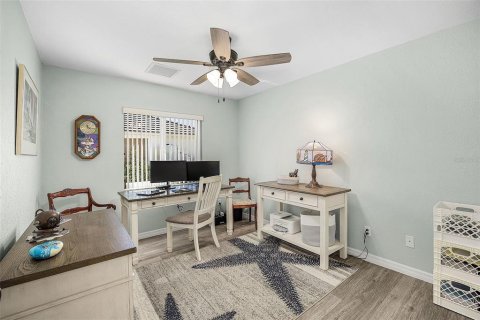 Casa en venta en Cape Coral, Florida, 4 dormitorios, 202.53 m2 № 2097650 - foto 23