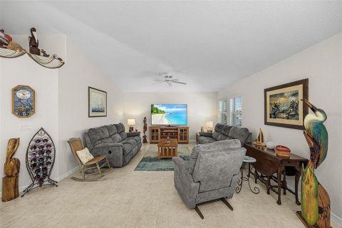 Casa en venta en Cape Coral, Florida, 4 dormitorios, 202.53 m2 № 2097650 - foto 15