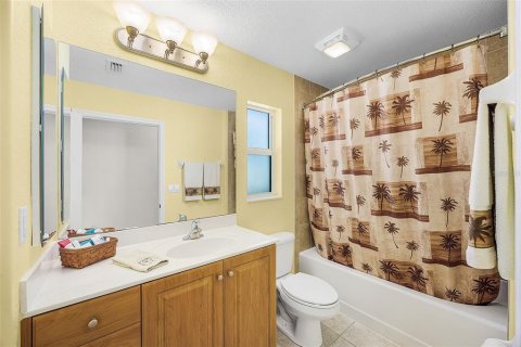 Casa en venta en Cape Coral, Florida, 4 dormitorios, 202.53 m2 № 2097650 - foto 27