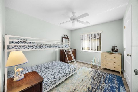 Casa en venta en Cape Coral, Florida, 4 dormitorios, 202.53 m2 № 2097650 - foto 28