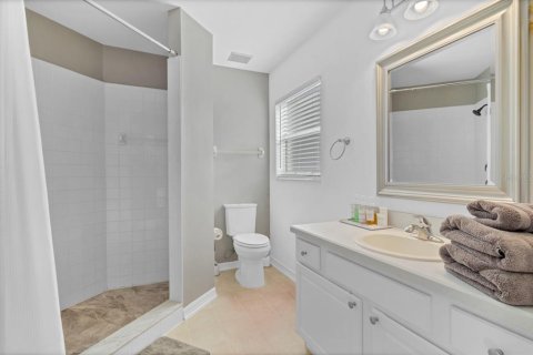 Villa ou maison à louer à Kissimmee, Floride: 3 chambres, 114.08 m2 № 1597827 - photo 20
