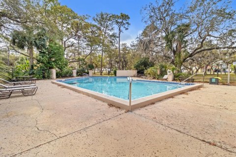 Villa ou maison à louer à Kissimmee, Floride: 3 chambres, 114.08 m2 № 1597827 - photo 30