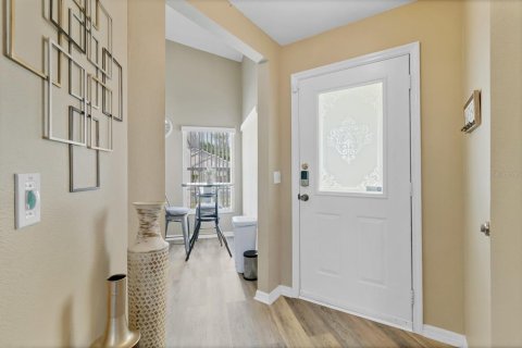 Villa ou maison à louer à Kissimmee, Floride: 3 chambres, 114.08 m2 № 1597827 - photo 9