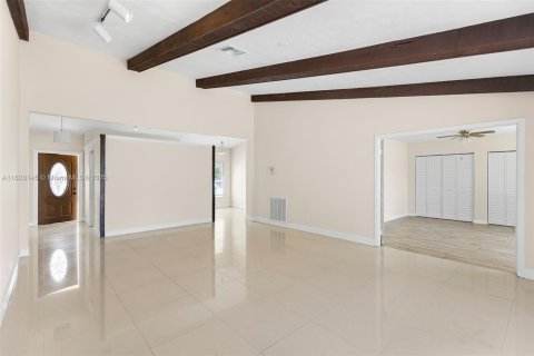Casa en venta en Lake Worth, Florida, 3 dormitorios, 139.54 m2 № 1807128 - foto 5