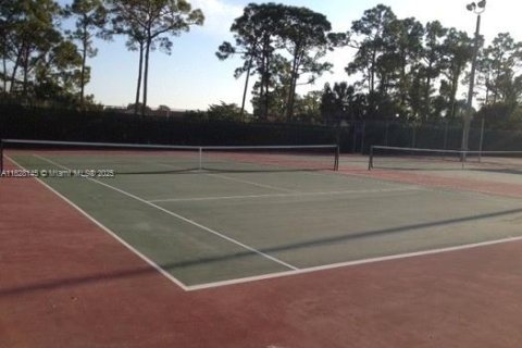 Casa en venta en Lake Worth, Florida, 3 dormitorios, 139.54 m2 № 1807128 - foto 23