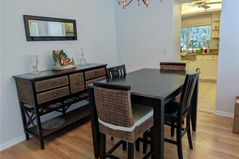 Casa en venta en Palm Coast, Florida, 2 dormitorios, 136.38 m2 № 1846449 - foto 7