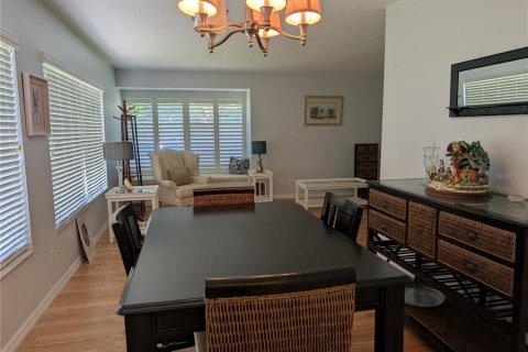 Casa en venta en Palm Coast, Florida, 2 dormitorios, 136.38 m2 № 1846449 - foto 6