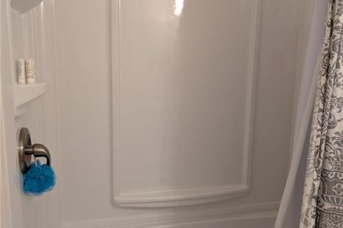 Casa en venta en Palm Coast, Florida, 2 dormitorios, 136.38 m2 № 1846449 - foto 15