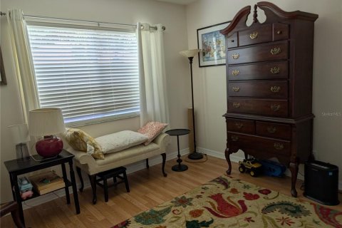 Casa en venta en Palm Coast, Florida, 2 dormitorios, 136.38 m2 № 1846449 - foto 14