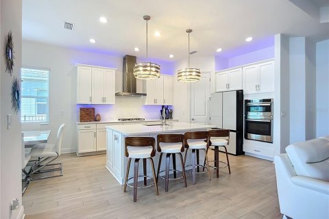 Casa en venta en Parrish, Florida, 4 dormitorios, 225.29 m2 № 1902961 - foto 20
