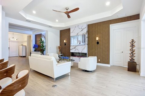 Casa en venta en Parrish, Florida, 4 dormitorios, 225.29 m2 № 1902961 - foto 19