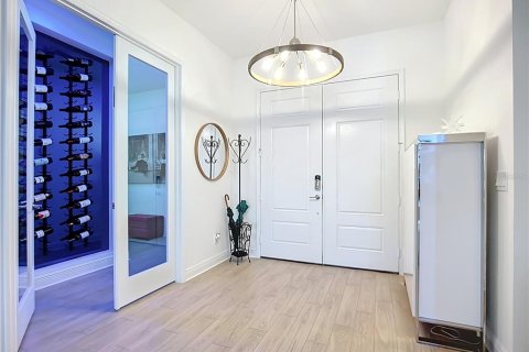 Casa en venta en Parrish, Florida, 4 dormitorios, 225.29 m2 № 1902961 - foto 8