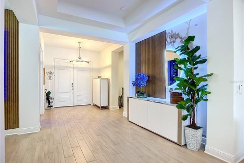 Casa en venta en Parrish, Florida, 4 dormitorios, 225.29 m2 № 1902961 - foto 10