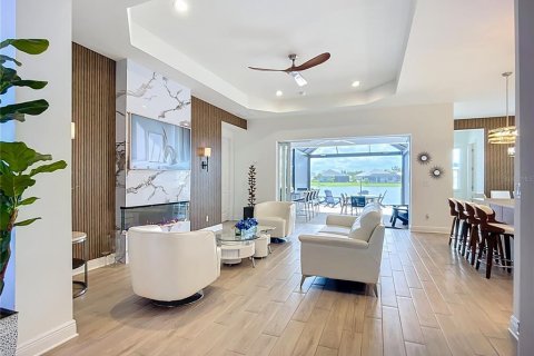 Casa en venta en Parrish, Florida, 4 dormitorios, 225.29 m2 № 1902961 - foto 15