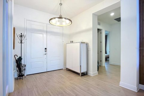Casa en venta en Parrish, Florida, 4 dormitorios, 225.29 m2 № 1902961 - foto 11