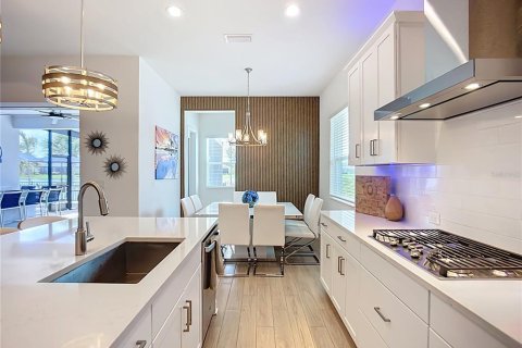 Casa en venta en Parrish, Florida, 4 dormitorios, 225.29 m2 № 1902961 - foto 22