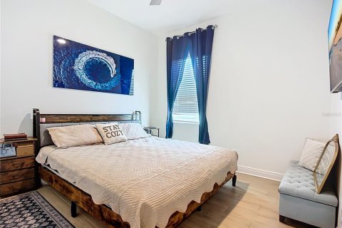 Casa en venta en Parrish, Florida, 4 dormitorios, 225.29 m2 № 1902961 - foto 27