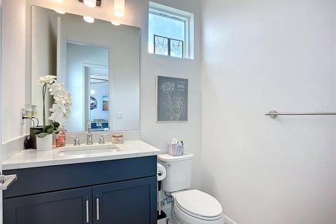Casa en venta en Parrish, Florida, 4 dormitorios, 225.29 m2 № 1902961 - foto 26