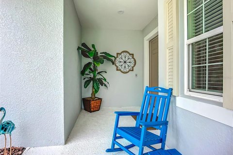 Casa en venta en Parrish, Florida, 4 dormitorios, 225.29 m2 № 1902961 - foto 6
