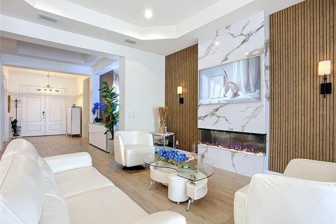 Casa en venta en Parrish, Florida, 4 dormitorios, 225.29 m2 № 1902961 - foto 18