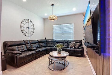 Casa en venta en Parrish, Florida, 4 dormitorios, 225.29 m2 № 1902961 - foto 13