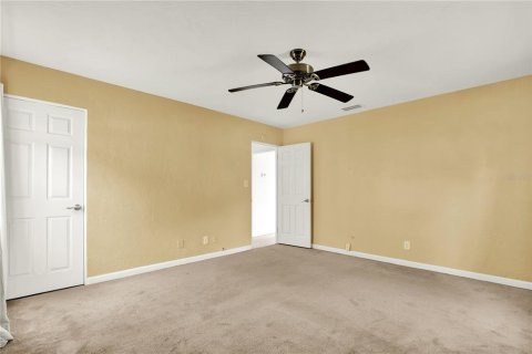 House in Saint Petersburg, Florida 2 bedrooms, 95.13 sq.m. № 1851138 - photo 21