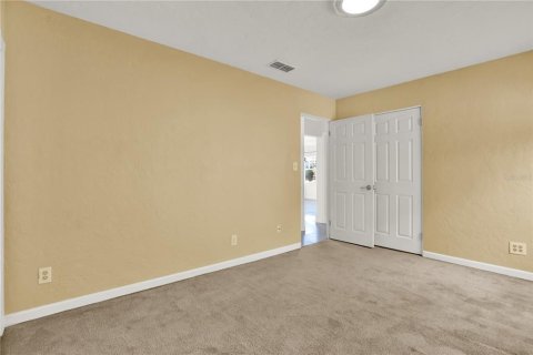 House in Saint Petersburg, Florida 2 bedrooms, 95.13 sq.m. № 1851138 - photo 23