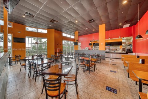 Commercial property in Hialeah Gardens, Florida № 1862831 - photo 1