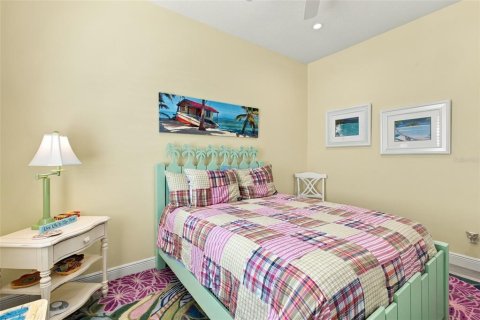 Villa ou maison à vendre à Cortez, Floride: 4 chambres, 259.94 m2 № 2425690 - photo 24