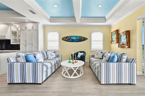 Villa ou maison à vendre à Cortez, Floride: 4 chambres, 259.94 m2 № 2425690 - photo 12