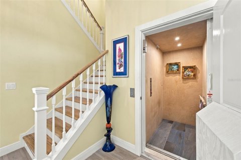 Villa ou maison à vendre à Cortez, Floride: 4 chambres, 259.94 m2 № 2425690 - photo 5