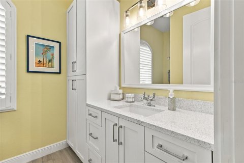 Villa ou maison à vendre à Cortez, Floride: 4 chambres, 259.94 m2 № 2425690 - photo 22