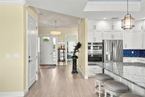 Villa ou maison à vendre à Cortez, Floride: 4 chambres, 259.94 m2 № 2425690 - photo 11