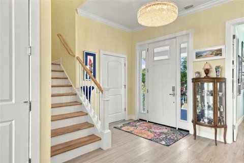 Villa ou maison à vendre à Cortez, Floride: 4 chambres, 259.94 m2 № 2425690 - photo 19