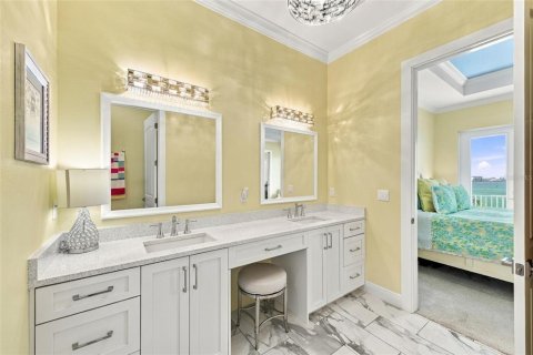 Villa ou maison à vendre à Cortez, Floride: 4 chambres, 259.94 m2 № 2425690 - photo 29