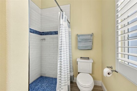 Villa ou maison à vendre à Cortez, Floride: 4 chambres, 259.94 m2 № 2425690 - photo 21