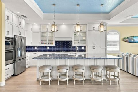 Villa ou maison à vendre à Cortez, Floride: 4 chambres, 259.94 m2 № 2425690 - photo 7