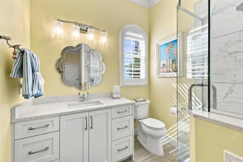 Villa ou maison à vendre à Cortez, Floride: 4 chambres, 259.94 m2 № 2425690 - photo 18