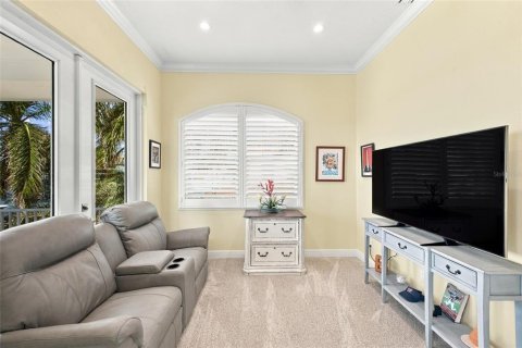 Villa ou maison à vendre à Cortez, Floride: 4 chambres, 259.94 m2 № 2425690 - photo 27