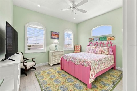 Villa ou maison à vendre à Cortez, Floride: 4 chambres, 259.94 m2 № 2425690 - photo 23