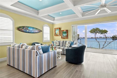 Villa ou maison à vendre à Cortez, Floride: 4 chambres, 259.94 m2 № 2425690 - photo 13
