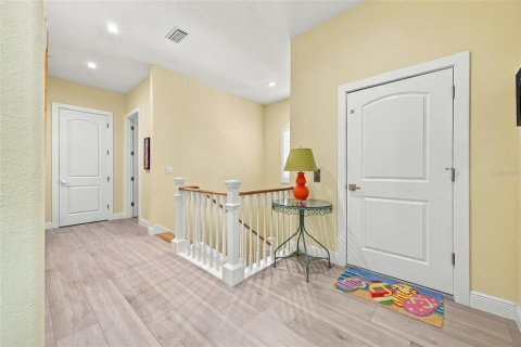 Villa ou maison à vendre à Cortez, Floride: 4 chambres, 259.94 m2 № 2425690 - photo 20