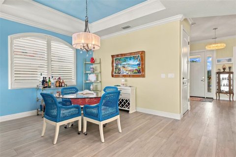 Villa ou maison à vendre à Cortez, Floride: 4 chambres, 259.94 m2 № 2425690 - photo 10