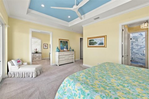 Villa ou maison à vendre à Cortez, Floride: 4 chambres, 259.94 m2 № 2425690 - photo 26