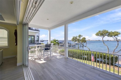 Villa ou maison à vendre à Cortez, Floride: 4 chambres, 259.94 m2 № 2425690 - photo 16